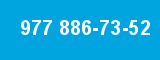 977 886-73-52